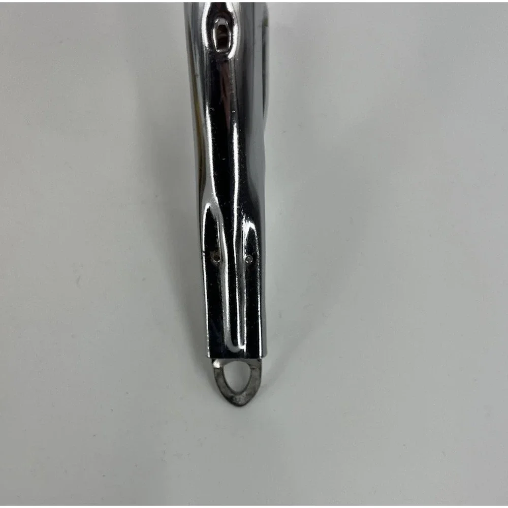 Vintage Resco Nail Trimmer Clipper Your Dog's Friend USA Made by Tecla